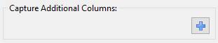 Capture Additional Columns