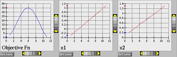 ../../_images/dak_graphics_vector.png